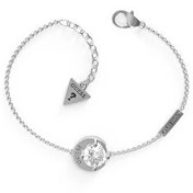 Resim Guess JGUJUBB01197JWRHS Kadın Bileklik 