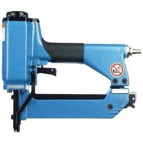 Resim Bea 90/38-150 Zımba Makinası 