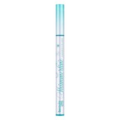 Resim Beaulis Fun Shimmerline Eyeliner 704 Minted Up 