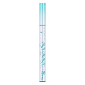 Resim Beaulis Fun Shimmerline Eyeliner 704 Minted Up 