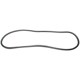 Resim Bagaj Toz Fitili Hyundai Accent 2003 2005 