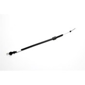 Resim CAVO 1403008 GAZ TELİ R19 C2L C2J 