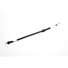 Resim CAVO 1403008 GAZ TELİ R19 C2L C2J 