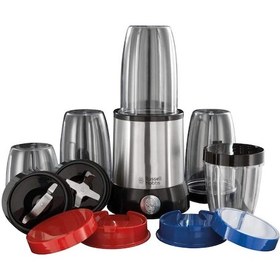 Resim Russell Hobbs 23180-56 NutriBoost Multi 700 W Blender 