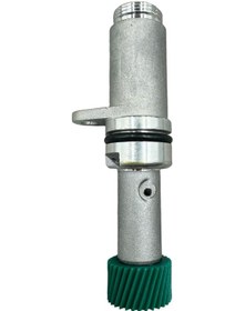 Resim Sensör Km Hız Accent Era 1,4 06-12 