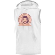 Resim Usateamfans Jamie Vardy Sleeveless 