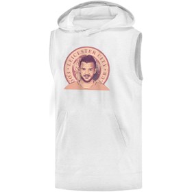 Resim Usateamfans Jamie Vardy Sleeveless 