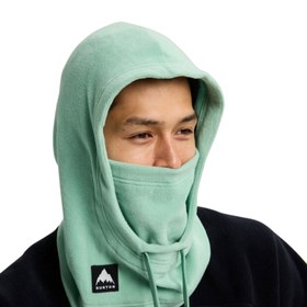 Resim Burton Burke Hood Erkek 