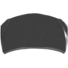 Resim Toyota Corolla Motor Kaputu 2007 Sonrası Uyumlu 