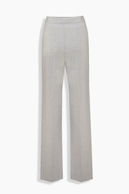 Resim Marana Gri Pantolon - Gri / 36 