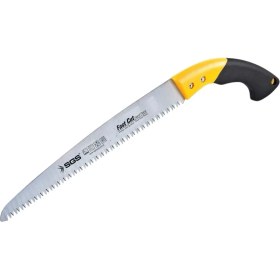 Resim Khi-Zai Sgs 1750 Kılıflı Budama Testeresi 240 mm 