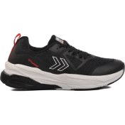 Resim Hummel 900573 Hml Memphis Siyah Erkek Spor Ayakkabı 
