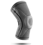 Resim Dinosaurs Silikon Diz Pedleri Full Diz Brace Askı Patella Medial Destek Güçlü Menisküs Sıkıştırma Koruma Spor Pedleri. Dirsek Ve Amp Dizlik Yeşil 