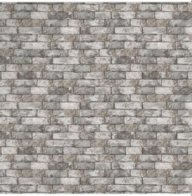 Resim Duka Duvar Kağıdı Blume 10m2 Dk.30442-3 