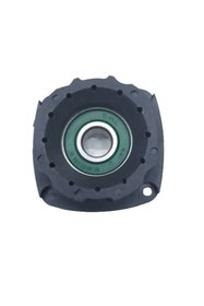 Resim Nesta Bosch Tipi Gws 13-125 Flanş 