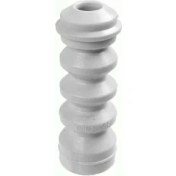 Resim Heropar Amortisör Takozu Vw Arka Polo Hb 94-99 Meyle 6N0512131A 