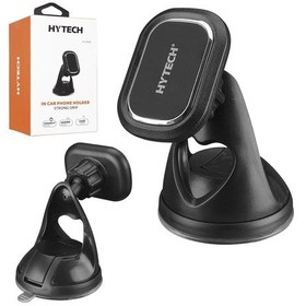 Resim Telefon Tutucu Tutacağı Mıknatıslı Ayarlanabilir Hytech Hy-Xh43 (548078262) 