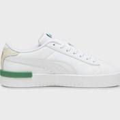 Resim Puma Bayan Ayakkabı 38640125 Beyaz 