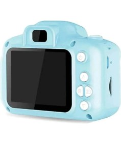 Resim Çocuk Dijital Kamera, Çocuk Fotoğraf Makinası, Çocuk 