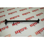 Resim Lx200 Direksiyon Mili 490505810 