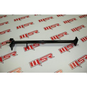 Resim Lx200 Direksiyon Mili 490505810 