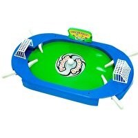 Resim Pinball Soccer Tilt Futbolu 