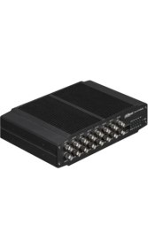 Resim DAHUA OTC 802T 8 Kanal HDCVI Fiber Optik Verici - TRANSMITTER 