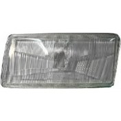 Resim Hella FAR CAMI-BMC PRO/AUDI 80 SOL - HELLA-9ES132891001 