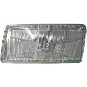 Resim Hella FAR CAMI-BMC PRO/AUDI 80 SOL - HELLA-9ES132891001 