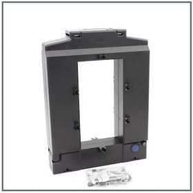 Resim Frer Taa162 Serisi 2500/5a Ayr. Akım Tr. İç Ölçü 80.5x161mm. 