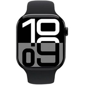 Resim Mifly S10 Pro 46 MM Akıllı Saat (Distribütör Garantili) 