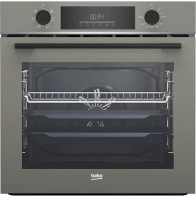 Resim Beko Bfc 331 G 72 Lt Ankastre Fırın 