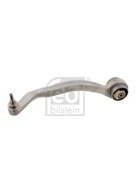Resim Audi A4 B5 Alt Rotilli Kol On Sol 1995-2001 Febı 280012 