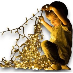 Resim Shopwave 10 Metre Şerit LED Günışığı 