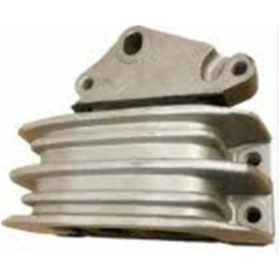 Resim Esse Otomotiv - Transit V-184/v347 Şanzıman Takozu Önden Ceker 01- Bsg 30-700-528 3c11 7m124 Ad 