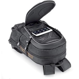 Resim Kappa Ra313 Sırt Çantası 