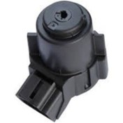 Resim Volkswagen T6 Polo Amarok Skoda Fabia Seat Ibiza 2009 Sonrası Kontak Soketi 