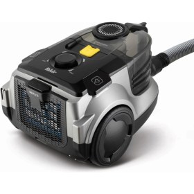 Resim Fakir Freelander NH 5056 Elektrikli Süpürge 