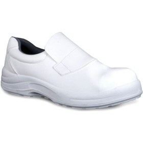 Resim Yds Atom 61 Nv Policap Ayakkabı 