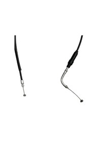 Resim Bajaj N250 F250 Gaz Teli Bajaj Marka 