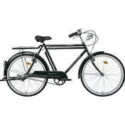 Resim Bisan Roadstar Gl 58cm V 26 Jant 1 Vites Yeşil Siyah Beyaz Yeşil - Siyah - Beyaz 