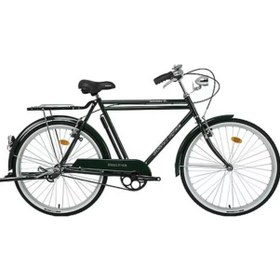 Resim Bisan Roadstar Gl 58cm V 26 Jant 1 Vites Yeşil Siyah Beyaz Yeşil - Siyah - Beyaz 