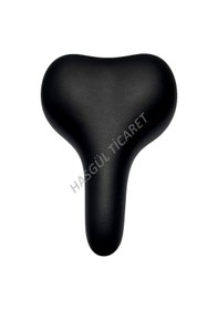 Resim Hsgl Selle Royal Rio Gel Sele Sel36 Mavi - Beyaz 