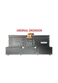 Resim HP Spectre Uyumlu 13-v. 13-v000. 13-v100 So04xl Batarya Pil B-h60 