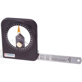 Resim Fett Val-10 Vertex Çok Amaçlı Açı Ölçer 