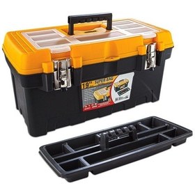 Resim Süper Bag 19&quot Super Bag Takım Çantası 