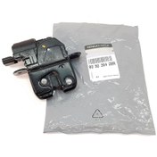 Resim Clio 4 Bagaj Kilidi 905039428R -Renault Mais 