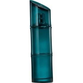Resim Kenzo Pour Homme Edt 110 Ml Erkek Parfüm 