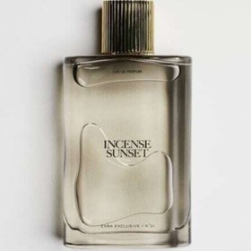 Resim Incense Sunset Edp 90ml (3.04 Fl. Oz) Eau De Parfum Kadın Parfüm 