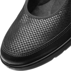 Resim 50664 Ara Shoes Zürich Kadın Dolgu Topuklu Ayakkabı 3.5-8.5 